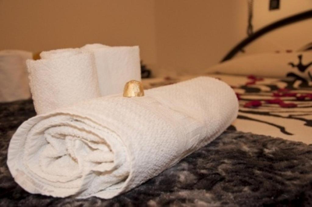 Hotel Beppe Rimini Ngoại thất bức ảnh